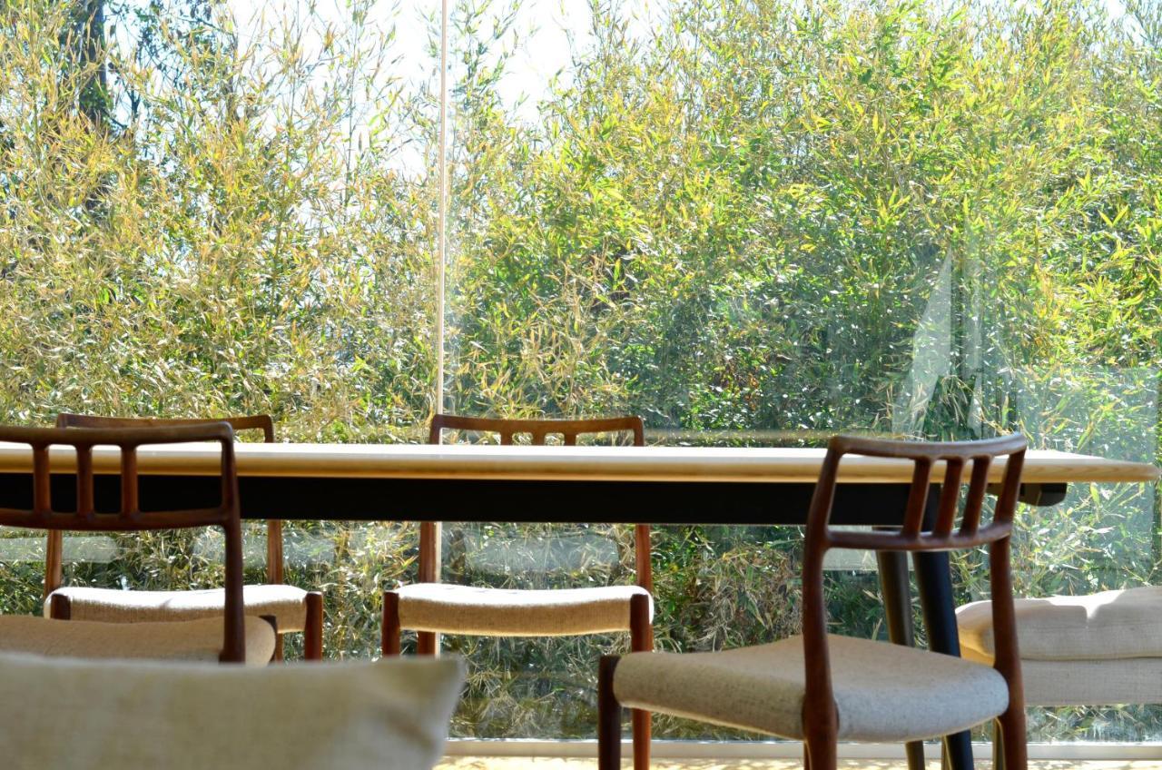 南葉山 - Ocean Terrace Minami Hayama - ペット可 Exterior foto