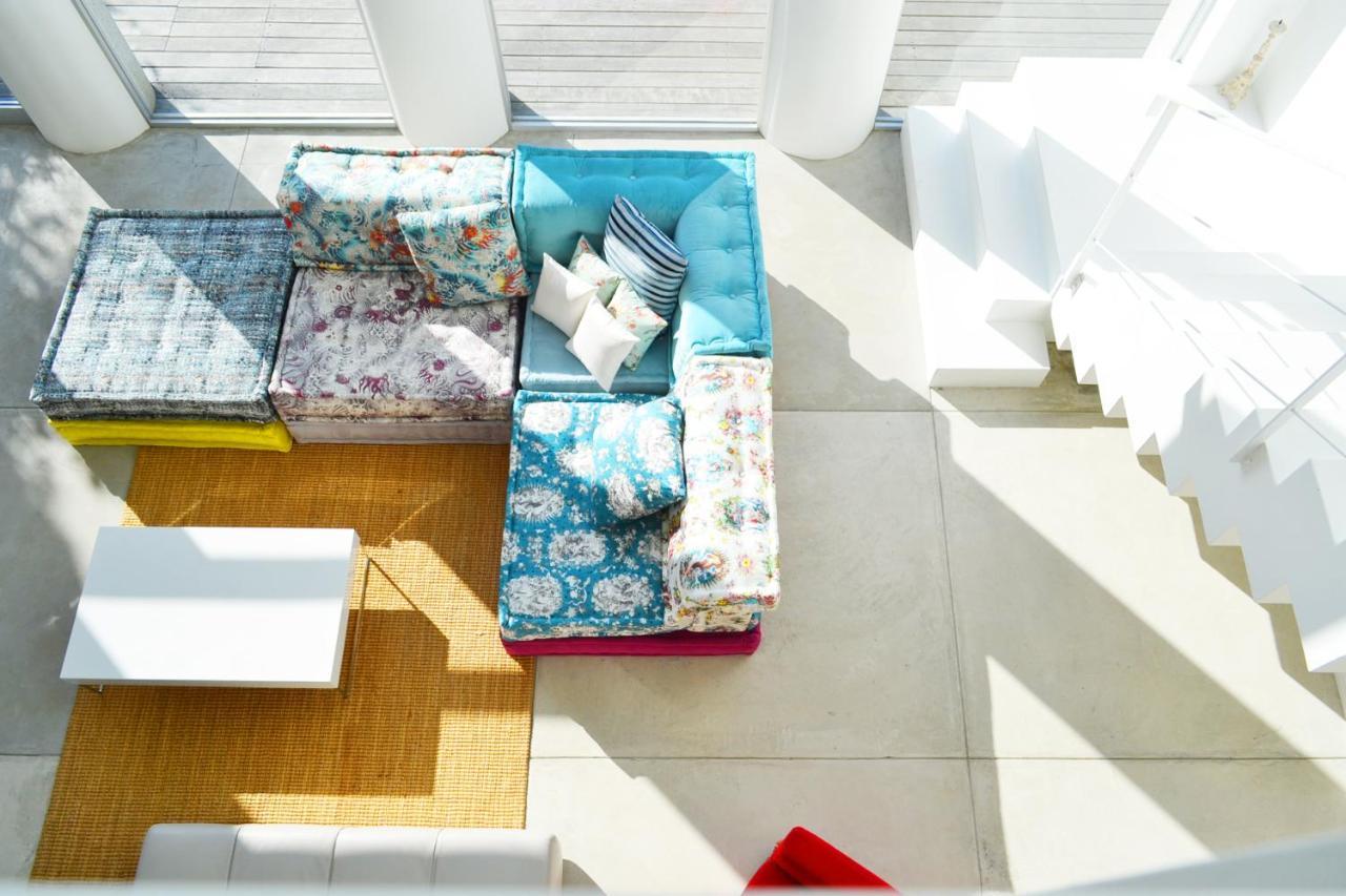 南葉山 - Ocean Terrace Minami Hayama - ペット可 Exterior foto